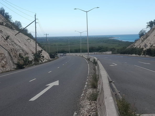 Sixth image of Lot-79c Albion Heights Alpine Ave in Albion Estate, St. Thomas, Jamaica - property is For Sale