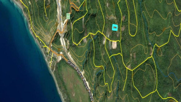 Eighth image of Lot-79c Albion Heights Alpine Ave in Albion Estate, St. Thomas, Jamaica - property is For Sale