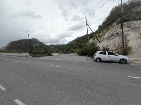 Ninth image of Lot-79c Albion Heights Alpine Ave in Albion Estate, St. Thomas, Jamaica - property is For Sale