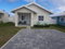 First image of 105-29 Oceanpointe in Lucea, Hanover, Jamaica - property is For Rent