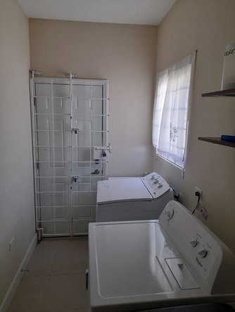 Tenth image of 105-29 Oceanpointe in Lucea, Hanover, Jamaica - property is For Rent