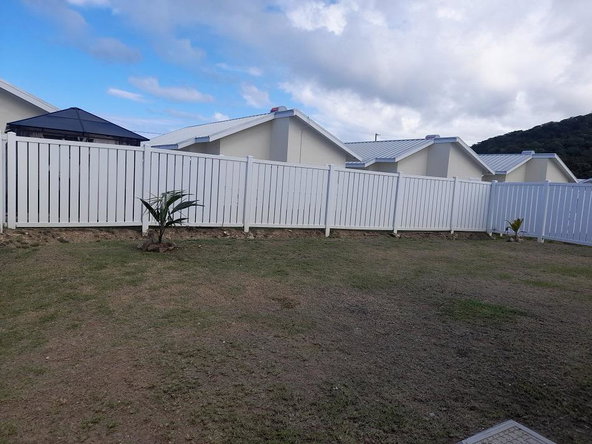 Eleventh image of 105-29 Oceanpointe in Lucea, Hanover, Jamaica - property is For Rent