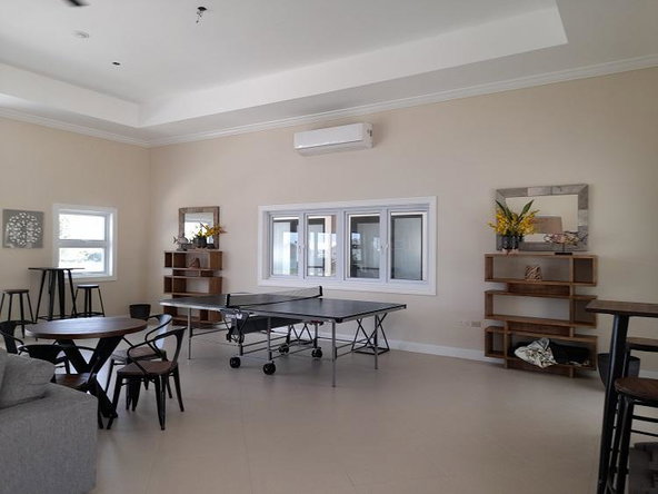 Fourteenth image of 105-29 Oceanpointe in Lucea, Hanover, Jamaica - property is For Rent