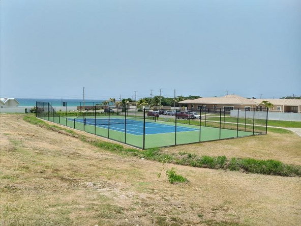 Seventeenth image of 105-29 Oceanpointe in Lucea, Hanover, Jamaica - property is For Rent