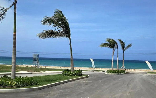 Eighteenth image of 105-29 Oceanpointe in Lucea, Hanover, Jamaica - property is For Rent