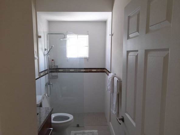 Seventh image of 105-29 Oceanpointe in Lucea, Hanover, Jamaica - property is For Rent