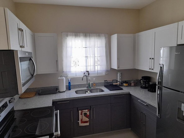 Ninth image of 105-29 Oceanpointe in Lucea, Hanover, Jamaica - property is For Rent
