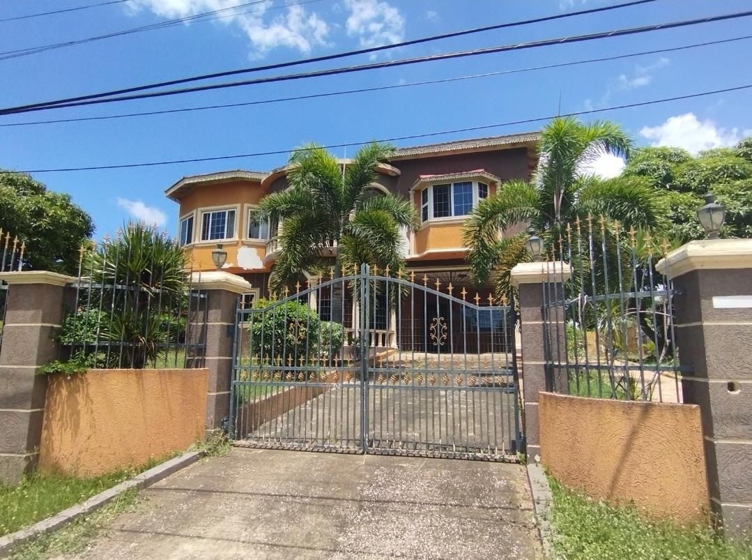 First image of 1 Grant pl St. Catherine in Angels, St. Catherine, Jamaica - property is For Sale