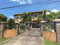 First image of 1 Grant pl St. Catherine in Angels, St. Catherine, Jamaica - property is For Sale