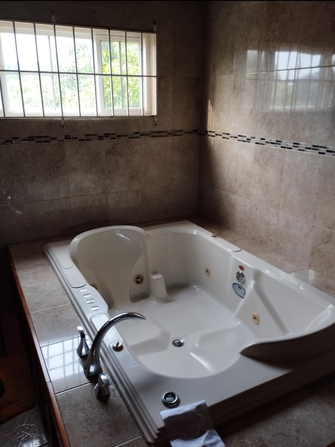 Tenth image of 1 Grant pl St. Catherine in Angels, St. Catherine, Jamaica - property is For Sale