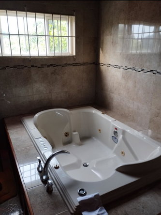 Tenth image of 1 Grant pl St. Catherine in Angels, St. Catherine, Jamaica - property is For Sale