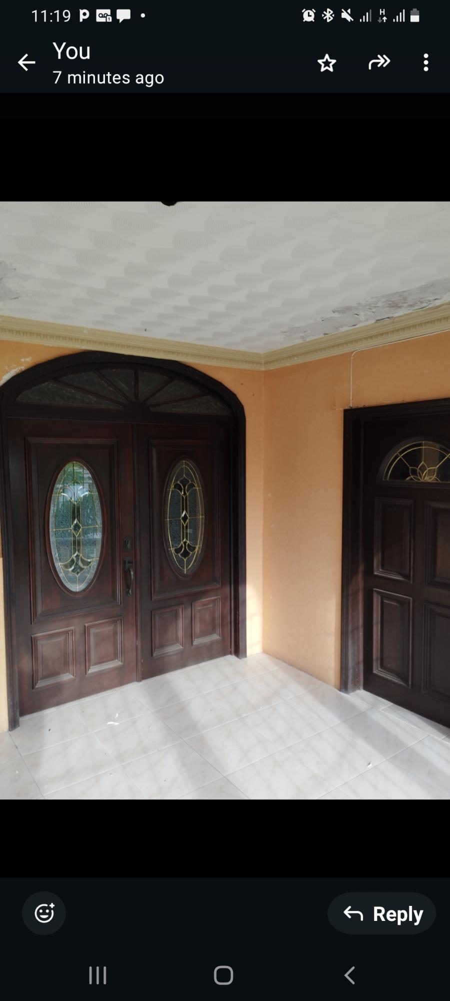Eleventh image of 1 Grant pl St. Catherine in Angels, St. Catherine, Jamaica - property is For Sale