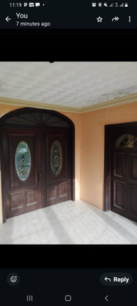 Eleventh image of 1 Grant pl St. Catherine in Angels, St. Catherine, Jamaica - property is For Sale