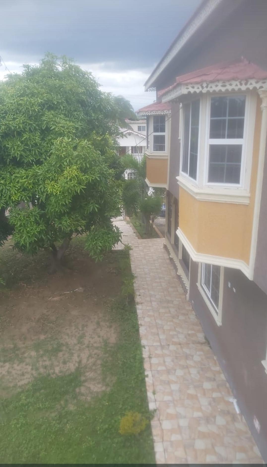Fourth image of 1 Grant pl St. Catherine in Angels, St. Catherine, Jamaica - property is For Sale