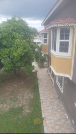 Fourth image of 1 Grant pl St. Catherine in Angels, St. Catherine, Jamaica - property is For Sale
