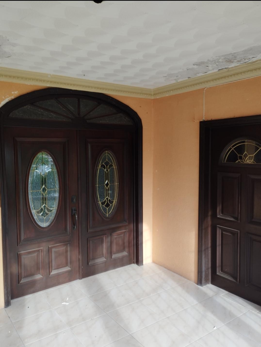 Fifth image of 1 Grant pl St. Catherine in Angels, St. Catherine, Jamaica - property is For Sale