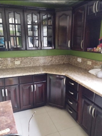 Sixth image of 1 Grant pl St. Catherine in Angels, St. Catherine, Jamaica - property is For Sale