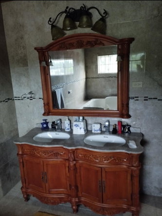 Eighth image of 1 Grant pl St. Catherine in Angels, St. Catherine, Jamaica - property is For Sale