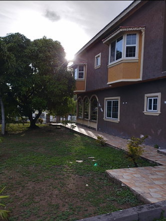 Ninth image of 1 Grant pl St. Catherine in Angels, St. Catherine, Jamaica - property is For Sale