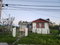 First image of Meylers Ave, Strathbogie in Strathbogie, Westmoreland, Jamaica - property is For Sale