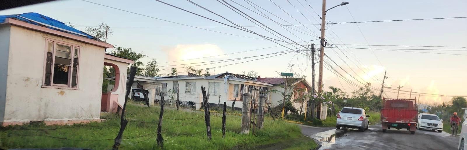 Third image of Meylers Ave, Strathbogie in Strathbogie, Westmoreland, Jamaica - property is For Sale