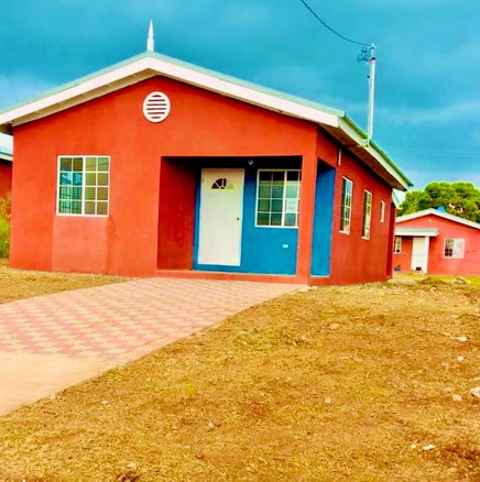 First image of 106 Marley Acres Drive in Marlie Mount, St. Catherine, Jamaica - property is For Sale