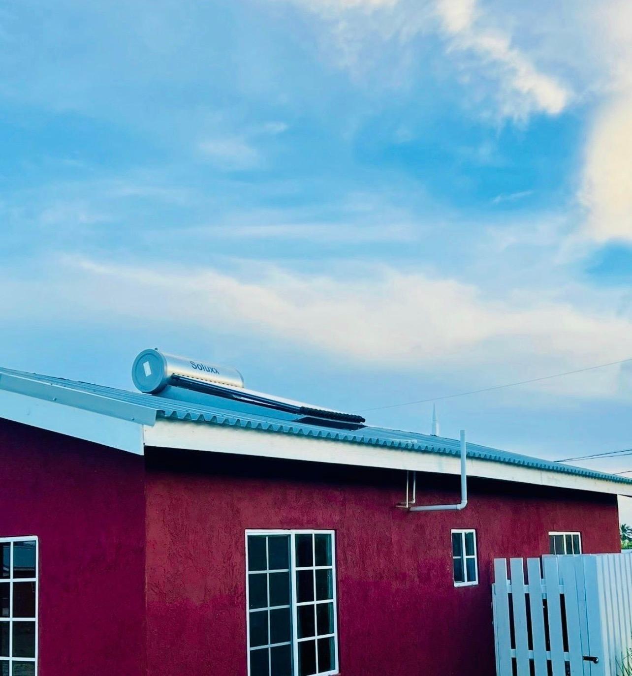 Tenth image of 106 Marley Acres Drive in Marlie Mount, St. Catherine, Jamaica - property is For Sale