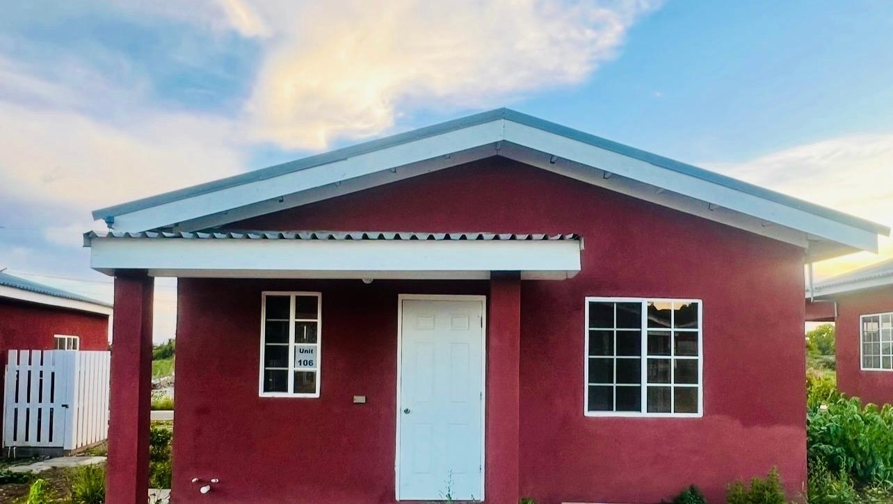 Eleventh image of 106 Marley Acres Drive in Marlie Mount, St. Catherine, Jamaica - property is For Sale