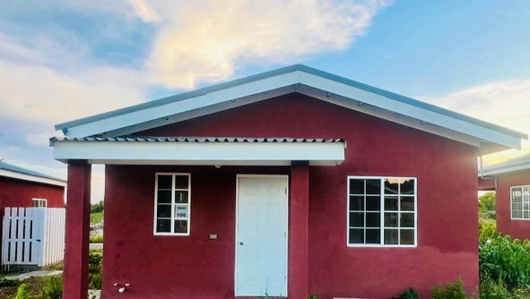 Eleventh image of 106 Marley Acres Drive in Marlie Mount, St. Catherine, Jamaica - property is For Sale