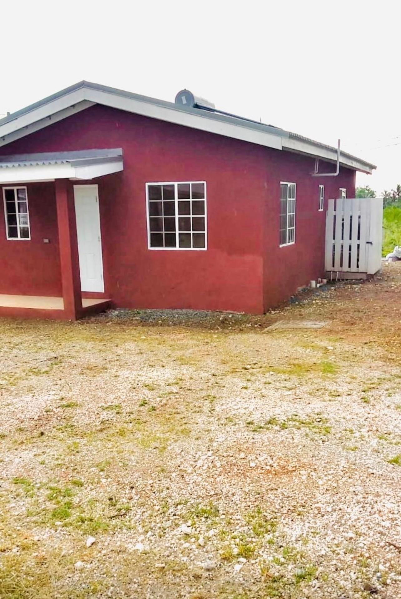 Twelfth image of 106 Marley Acres Drive in Marlie Mount, St. Catherine, Jamaica - property is For Sale