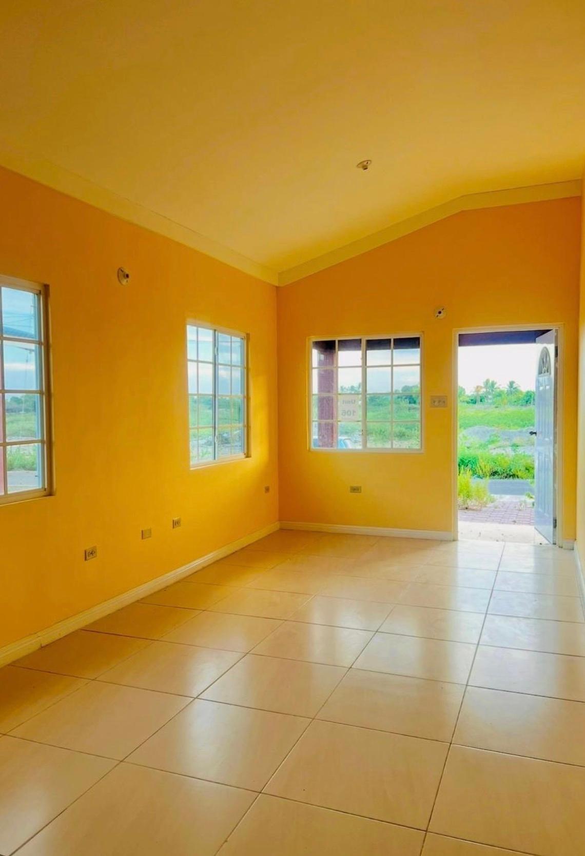Second image of 106 Marley Acres Drive in Marlie Mount, St. Catherine, Jamaica - property is For Sale