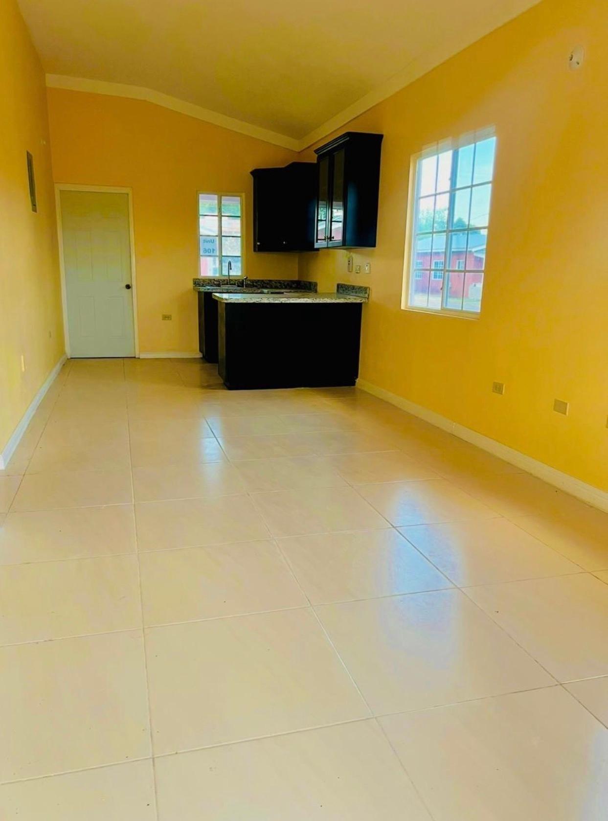 Third image of 106 Marley Acres Drive in Marlie Mount, St. Catherine, Jamaica - property is For Sale