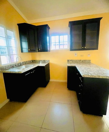 Fourth image of 106 Marley Acres Drive in Marlie Mount, St. Catherine, Jamaica - property is For Sale
