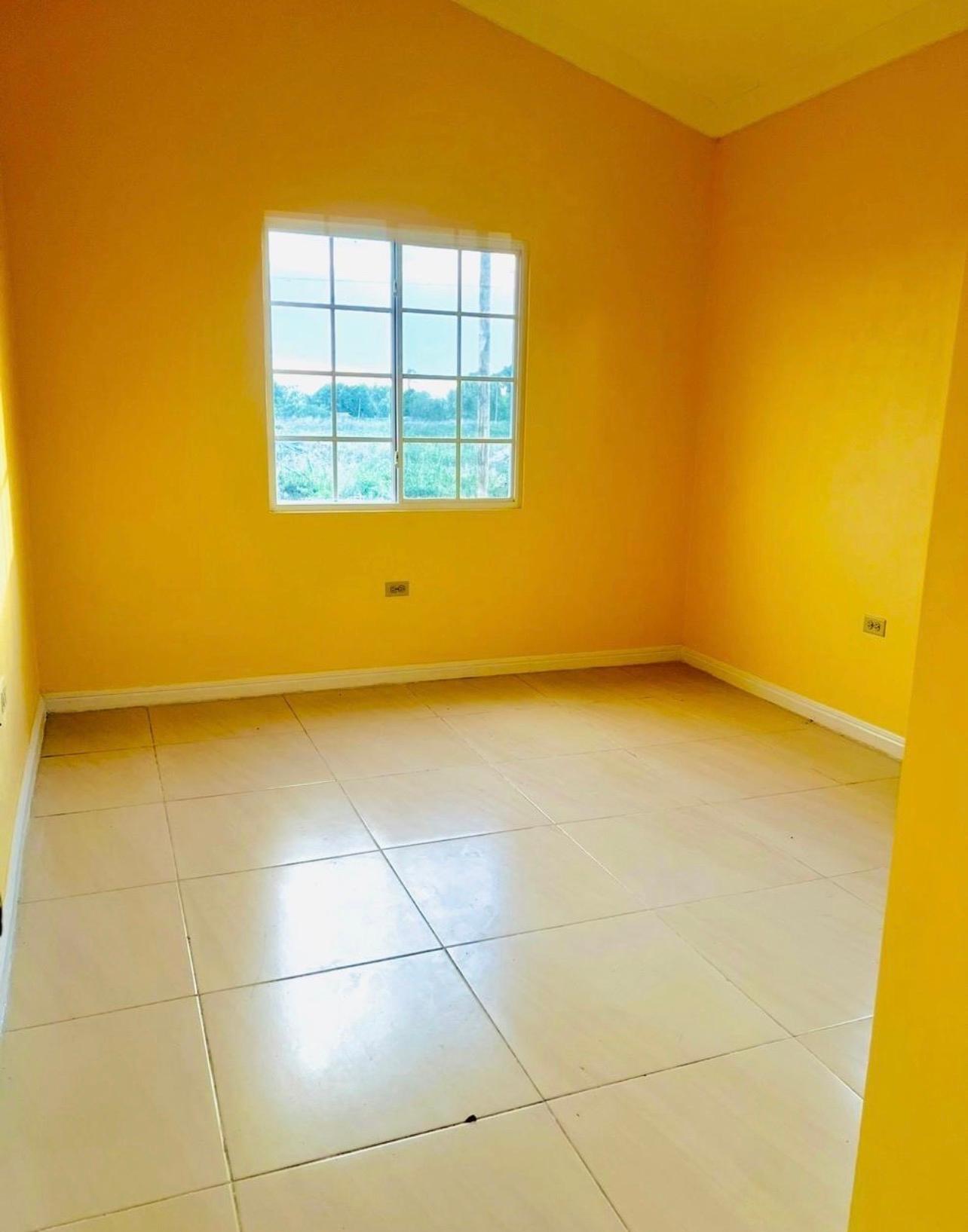 Fifth image of 106 Marley Acres Drive in Marlie Mount, St. Catherine, Jamaica - property is For Sale