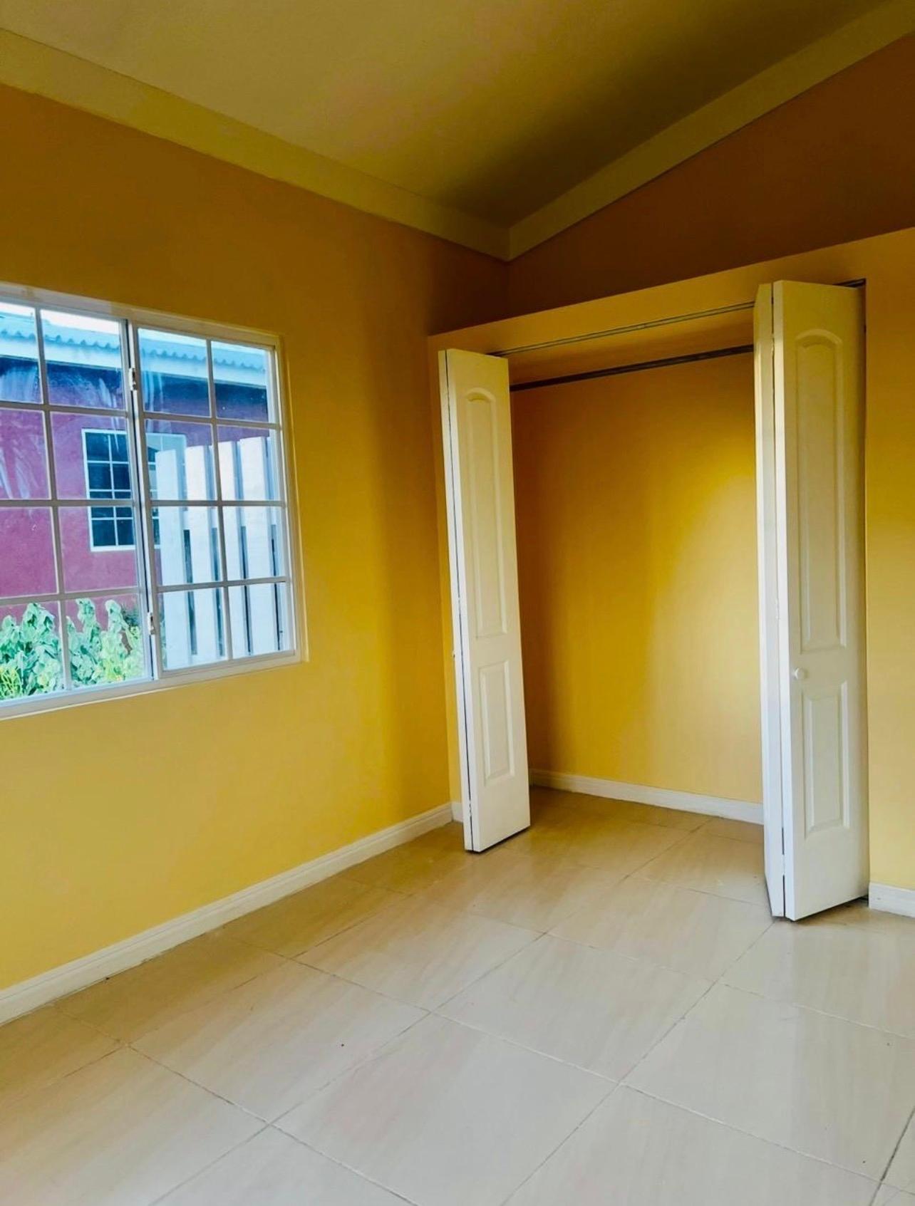 Sixth image of 106 Marley Acres Drive in Marlie Mount, St. Catherine, Jamaica - property is For Sale