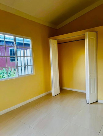 Sixth image of 106 Marley Acres Drive in Marlie Mount, St. Catherine, Jamaica - property is For Sale