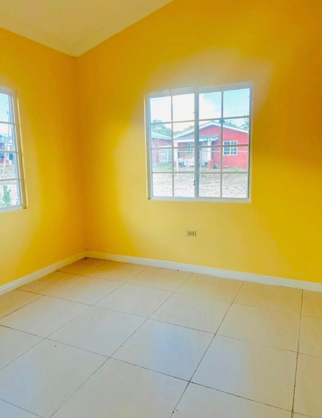 Seventh image of 106 Marley Acres Drive in Marlie Mount, St. Catherine, Jamaica - property is For Sale