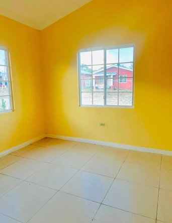 Seventh image of 106 Marley Acres Drive in Marlie Mount, St. Catherine, Jamaica - property is For Sale