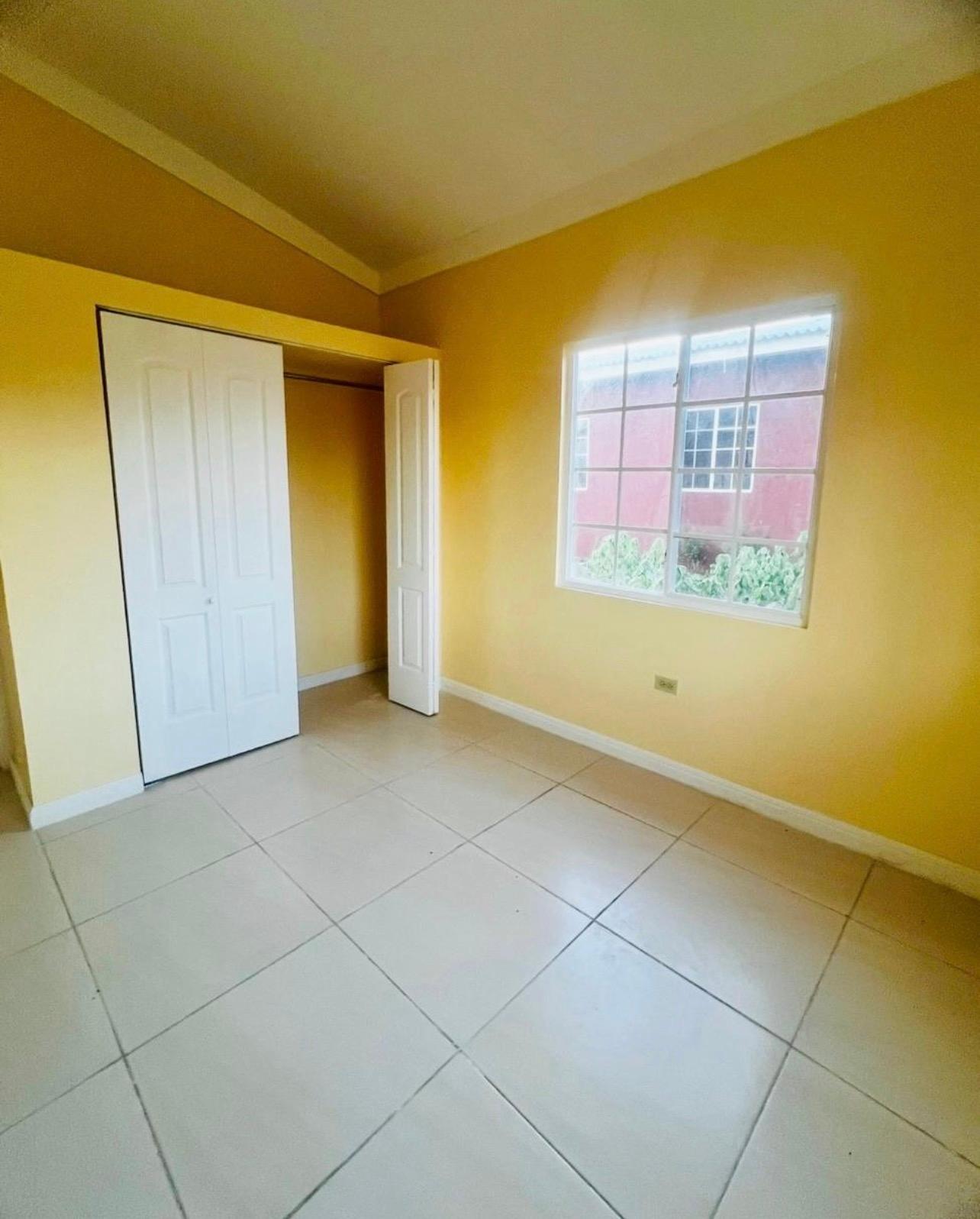 Eighth image of 106 Marley Acres Drive in Marlie Mount, St. Catherine, Jamaica - property is For Sale