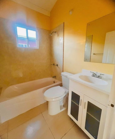 Ninth image of 106 Marley Acres Drive in Marlie Mount, St. Catherine, Jamaica - property is For Sale