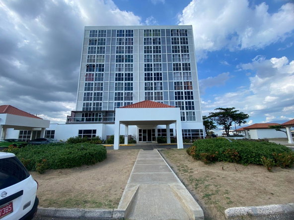 Third image of 704- Bridgeport, St. Catherine in Bridgeport, St. Catherine, Jamaica - property is For Sale