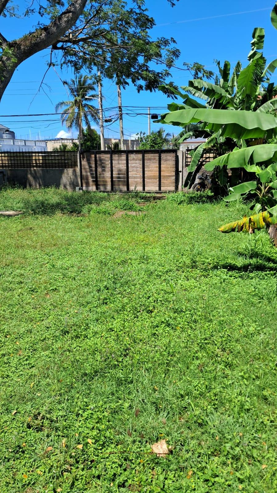 First image of 9- Ocho Rios, St, Ann in Marvins Park, St. Ann, Jamaica - property is For Sale