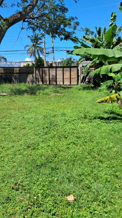 First image of 9- Ocho Rios, St, Ann in Marvins Park, St. Ann, Jamaica - property is For Sale