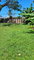 First image of 9- Ocho Rios, St, Ann in Marvins Park, St. Ann, Jamaica - property is For Sale