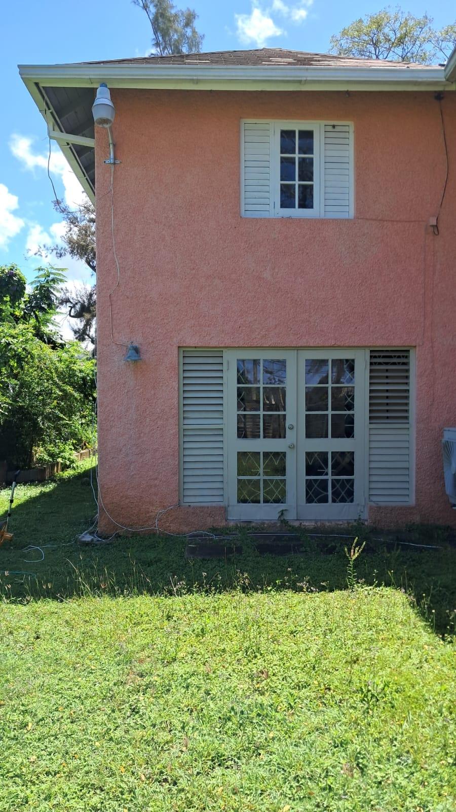 Second image of 9- Ocho Rios, St, Ann in Marvins Park, St. Ann, Jamaica - property is For Sale
