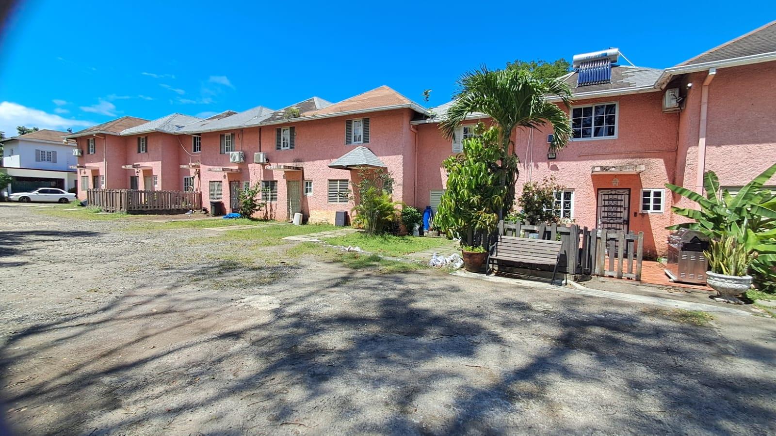 Sixth image of 9- Ocho Rios, St, Ann in Marvins Park, St. Ann, Jamaica - property is For Sale