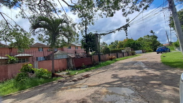 Seventh image of 9- Ocho Rios, St, Ann in Marvins Park, St. Ann, Jamaica - property is For Sale