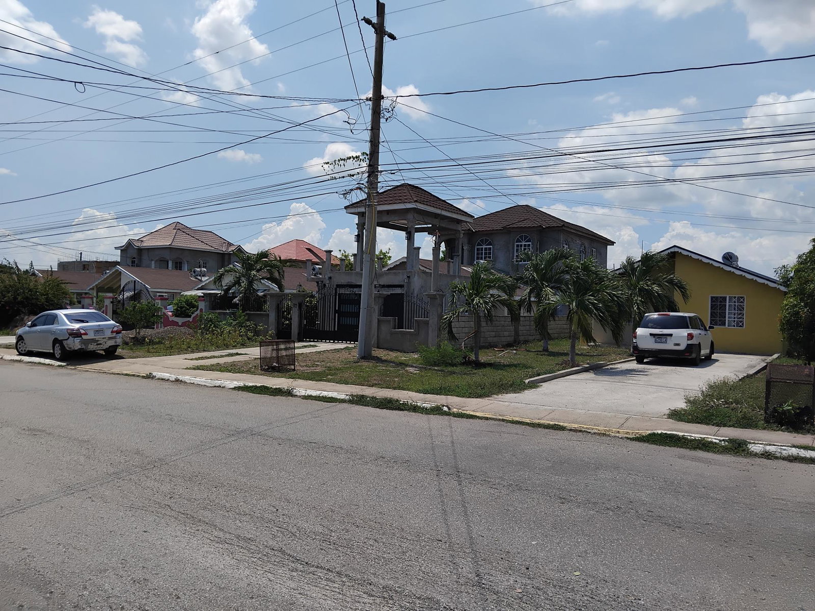 First image of 17- New Harbour Boulevard, ne in New Harbour Village, St. Catherine, Jamaica - property is For Sale
