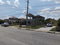 First image of 17- New Harbour Boulevard, ne in New Harbour Village, St. Catherine, Jamaica - property is For Sale