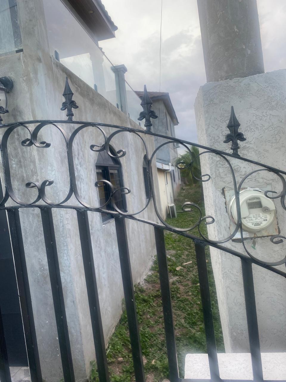 Second image of 17- New Harbour Boulevard, ne in New Harbour Village, St. Catherine, Jamaica - property is For Sale